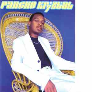 Pancho Kryztal - Pancho Kryztal download free
