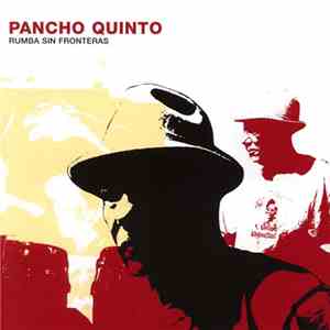 Pancho Quinto - Rumba Sin Fronteras download free
