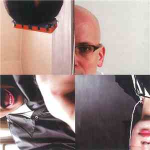 Panicsmile - Best Education download free