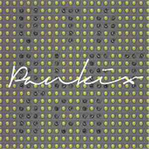 Pankix - V Tabletách download free