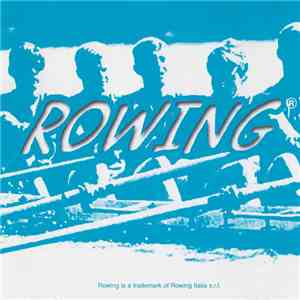 Paolo Bratti - ROWING download free