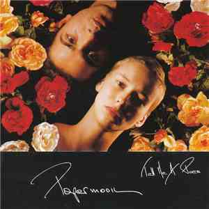 Papermoon - Tell Me A Poem download free