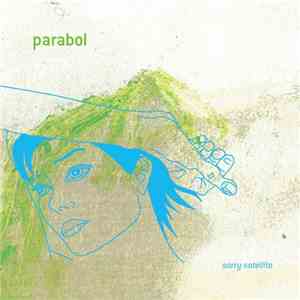 Parabol - sorry satellite download free