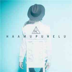 Pariisin Kevät - Haamupuhelu download free