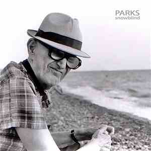 Parks - Snowblind download free