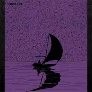 Parple - Parple #1 download free