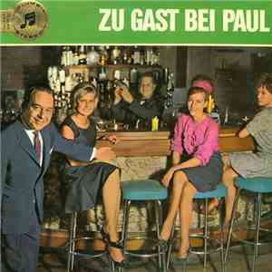 Paul Kuhn - Zu Gast Bei Paul download free