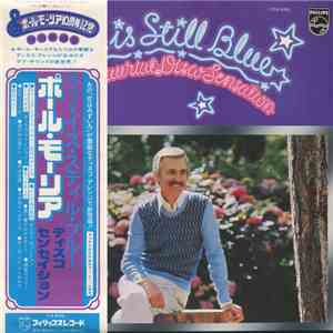 Paul Mauriat - Love Is Still Blue download free