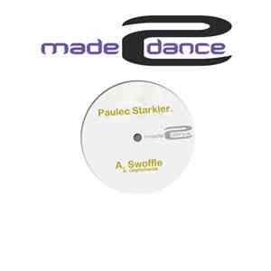 Paulec Starkler - Swoffle / Cleptomania download free