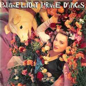 Pauline Lafont - Privee D'Epices download free
