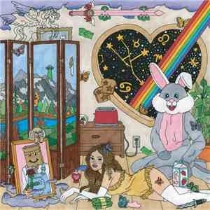 Peach Kelli Pop - Gentle Leader download free