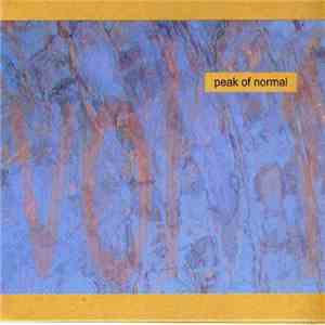 Peak Of Normal - Peak Of Normal Vol. 1 download free