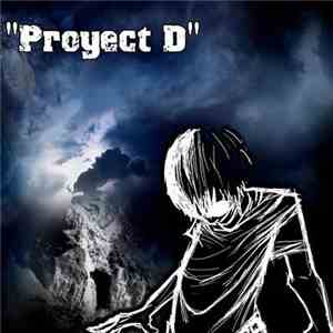 PeerGynt Lobogris - Proyect D download free