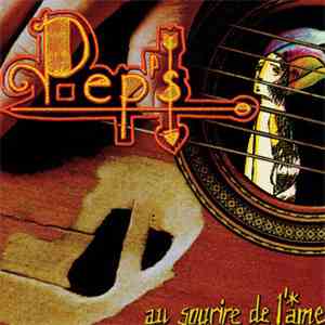 PEP'S - Au Sourire De L'Ame download free