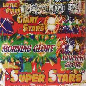 Periko 61 - Morning Stars download free
