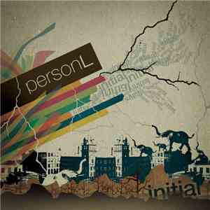 Person L - Initial download free