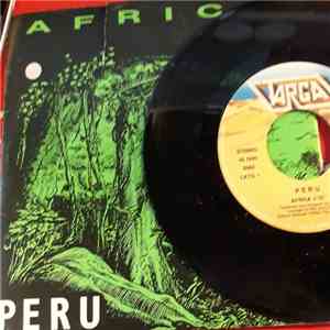 Peru - Africa download free