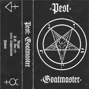 Pest  - Goatmaster download free