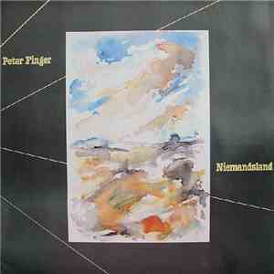 Peter Finger - Niemandsland download free