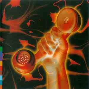 Peter Gabriel - Secret World Live download free