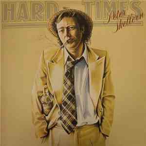 Peter Skellern - Hard Times download free