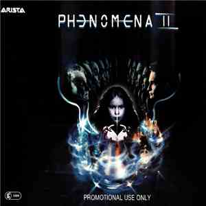 Phenomena II - Dream Runner download free
