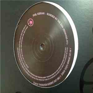 Phil Kieran - Blinded By The Sun (Remixes #1) download free