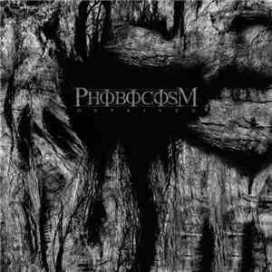 Phobocosm - Deprived download free