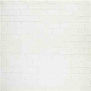 Pink Floyd - The Wall download free