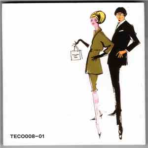 Pizzicato Five JPN - Big Hits And Jet Lags 1994-1997 download free