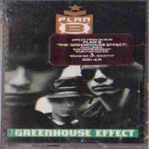 Plan B  - The Greenhouse Effect download free