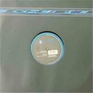 Plastic Boy - Silver Bath download free