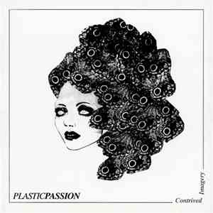 Plastic Passion - Contrived Imagery download free