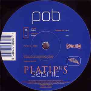 Pob - Boiler download free