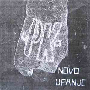 Pogrešana Kvaliteta - Novo Upanje download free