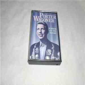 Porter Wagoner - Sorrow On The Rocks download free