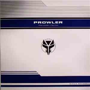 Prowler - Falling Down download free