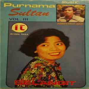 Purnama Sultan - Purnama Sultan Vol. III download free