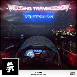 Pylot - A Race Against Time download free