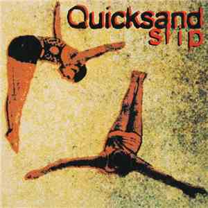 Quicksand  - Slip download free