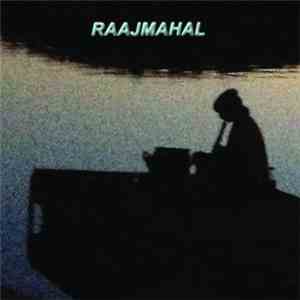 Raajmahal - Charybdis/Scylla download free