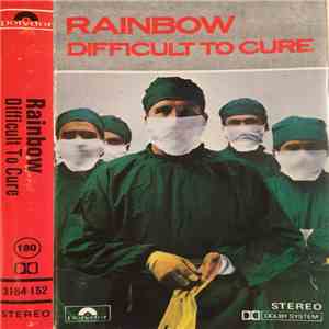 Rainbow - Difficult To Cure download free