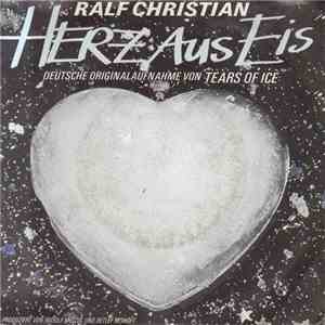 Ralf Christian - Herz Aus Eis download free