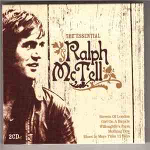 Ralph McTell - The Essential download free