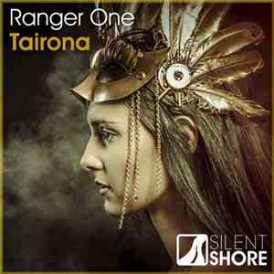 Ranger One - Tairona download free