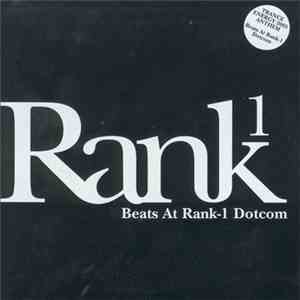Rank 1 - Beats At Rank-1 Dotcom download free