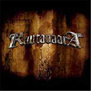 Rautavaara Inc. - Rautavaara Inc. download free