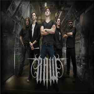 RAW  - Recreate And Witness download free