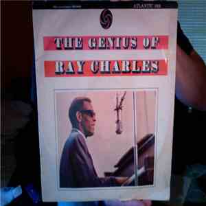 Ray Charles - The Genius Of Ray Charles download free