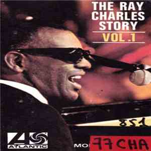 Ray Charles - The Ray Charles Story Vol. 1 download free